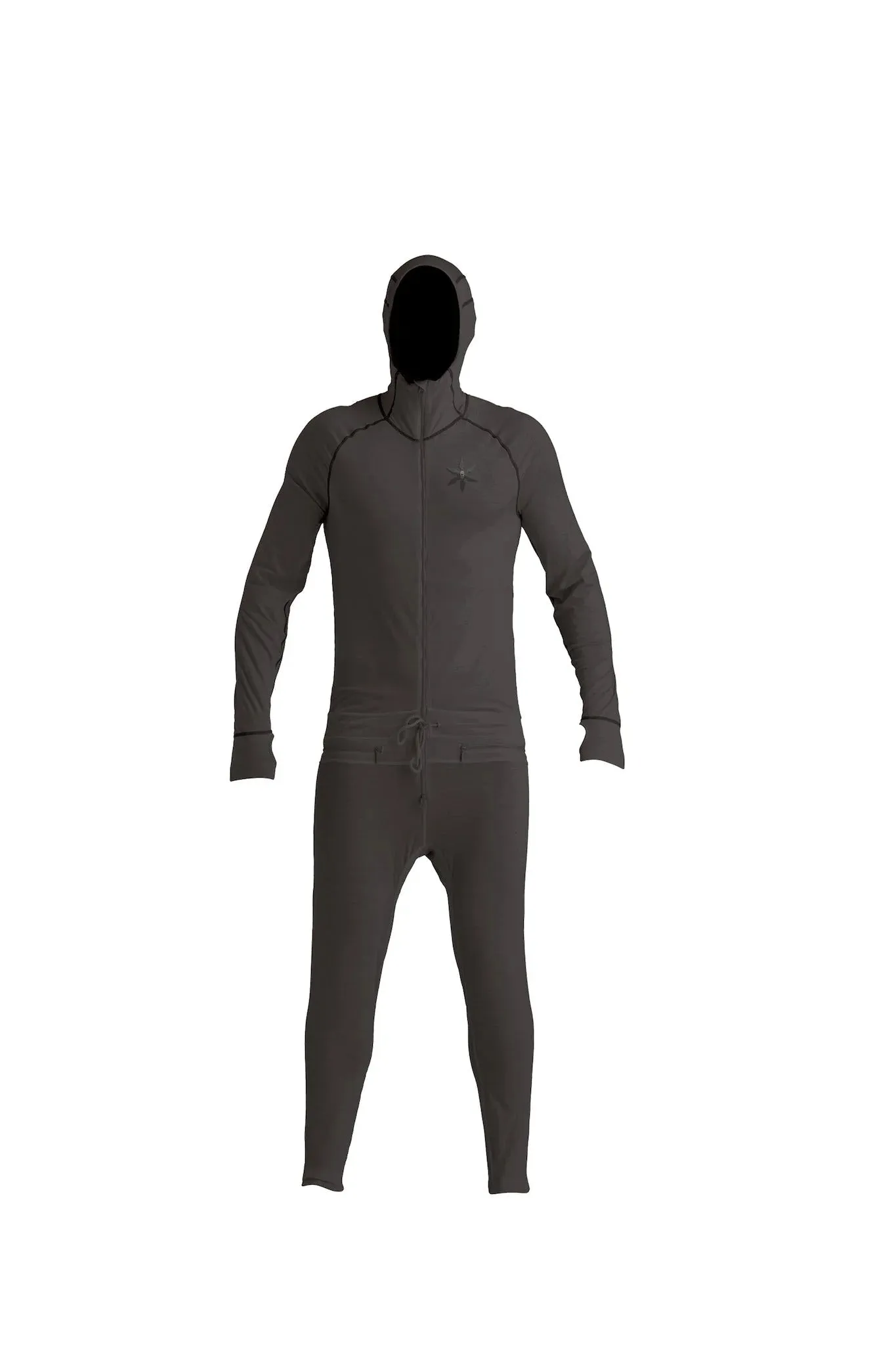 Airblaster Merino Ninja Suit