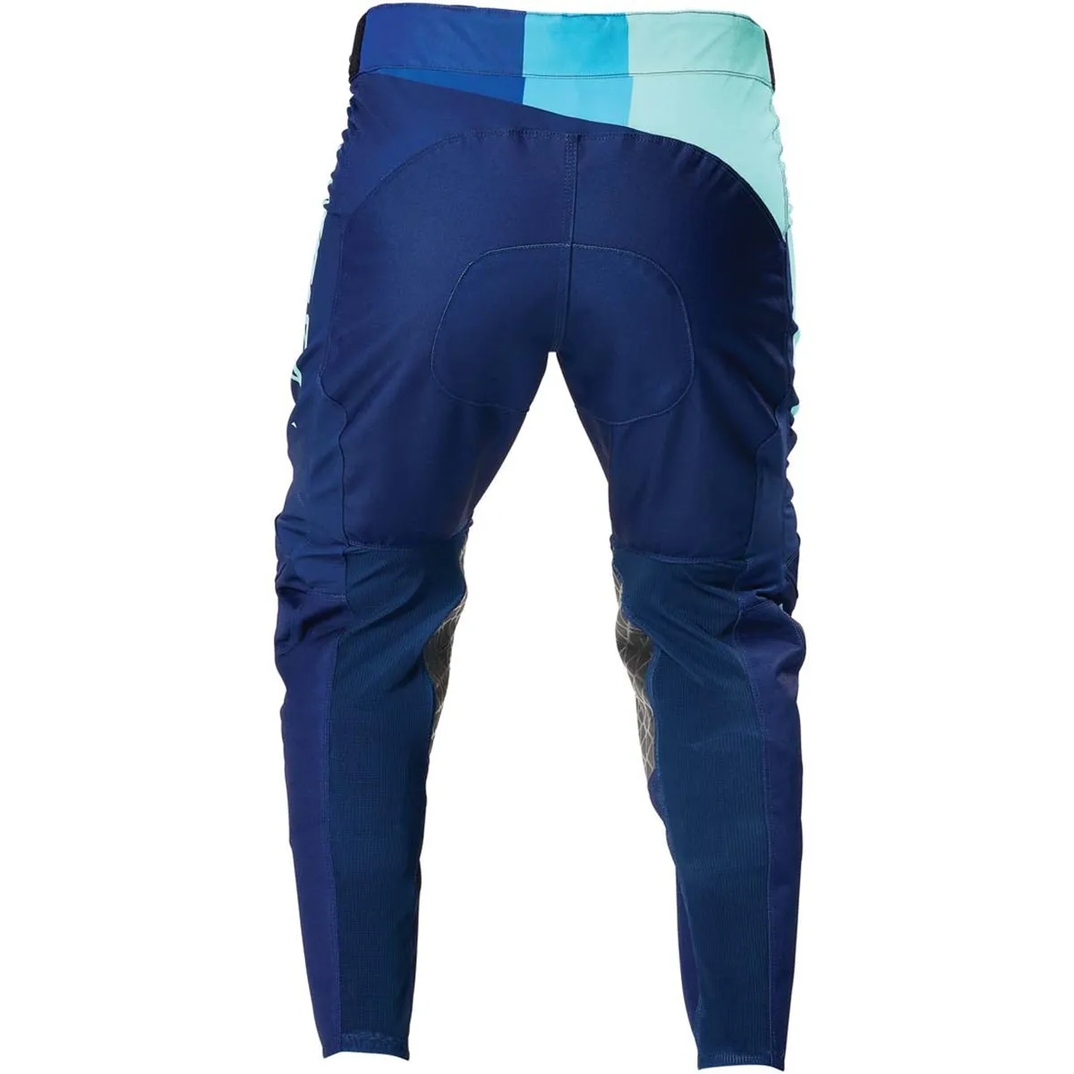 Answer Racing A21 Elite Pace Men's Off-Road Pants (NEW)