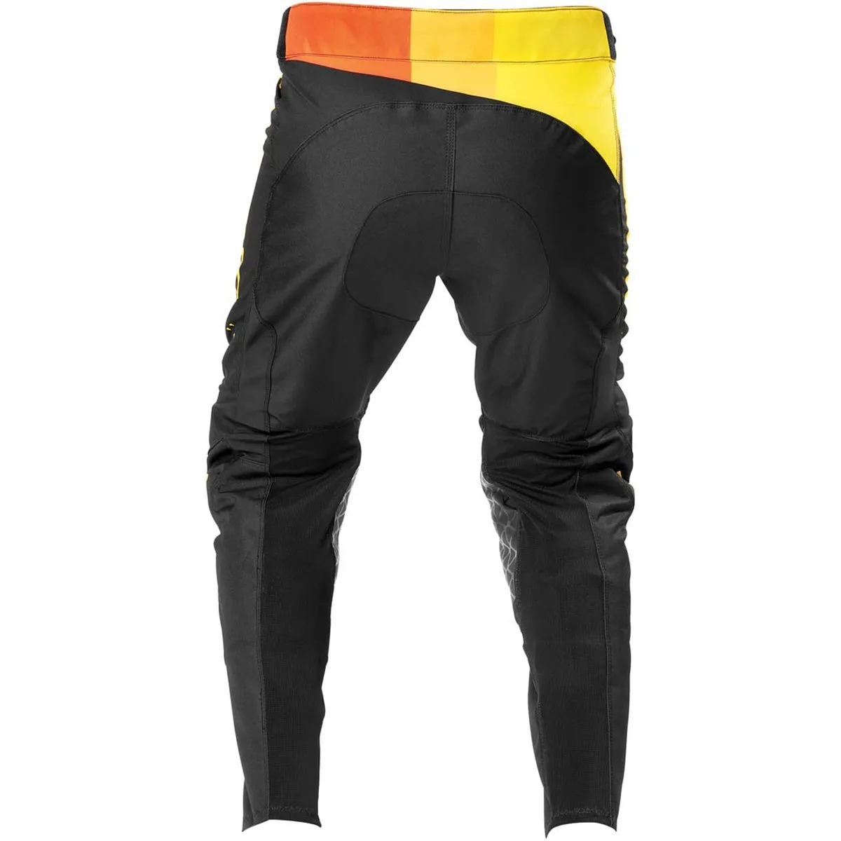 Answer Racing A21 Elite Pace Men's Off-Road Pants (NEW)