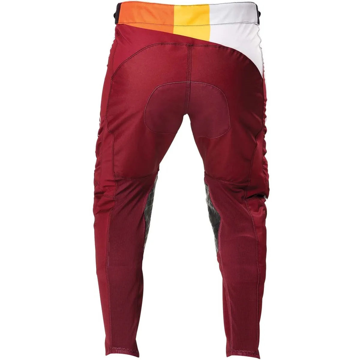 Answer Racing A21 Elite Pace Men's Off-Road Pants (NEW)