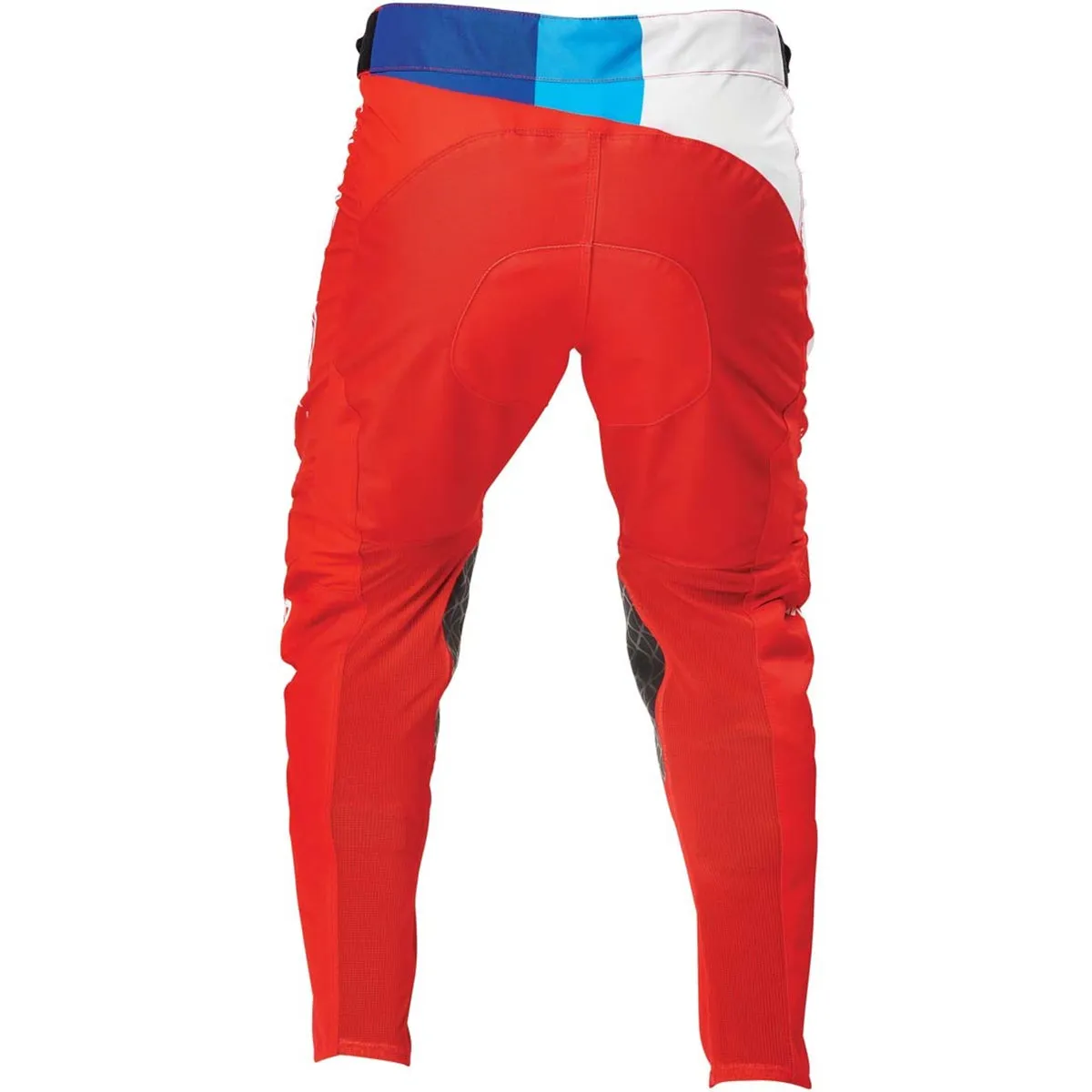 Answer Racing A21 Elite Pace Men's Off-Road Pants (NEW)