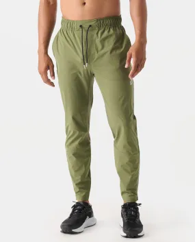 Carson Pant Olivine