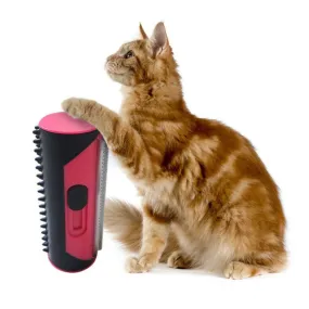 Cat Hair Remover Brush