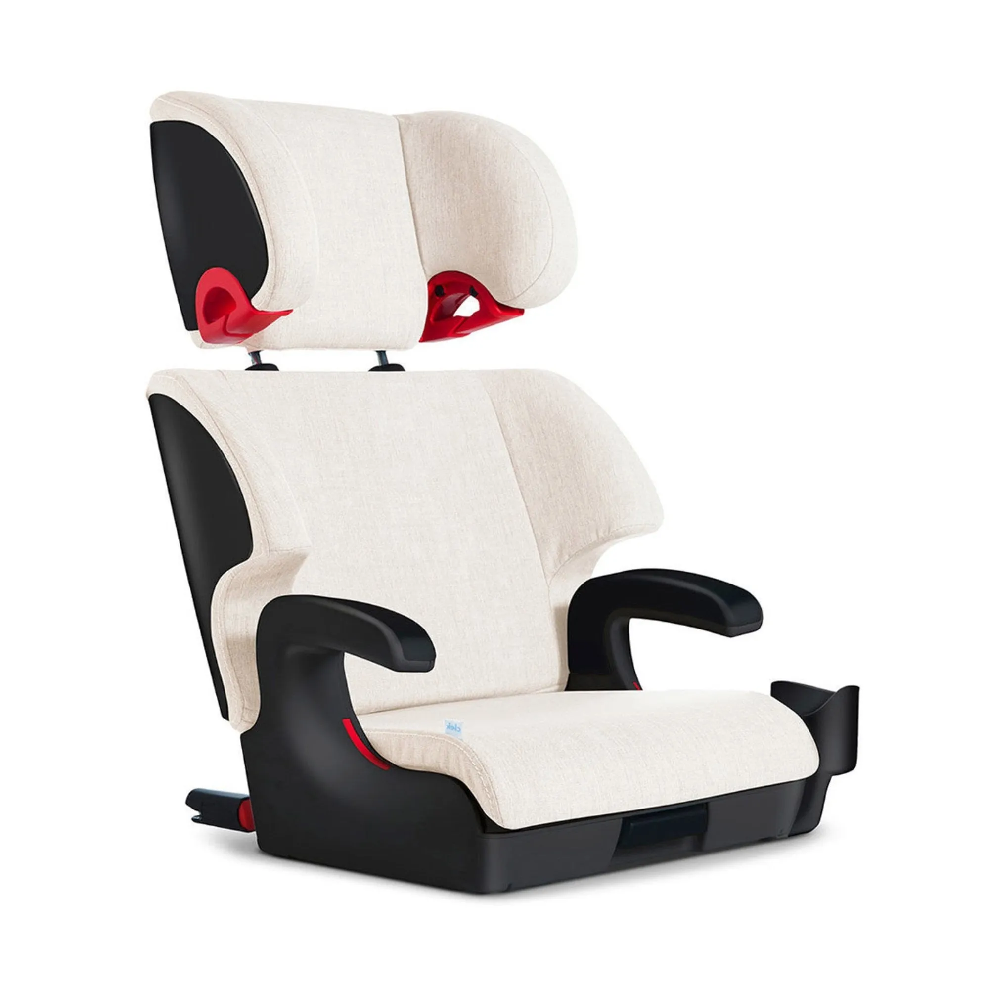 CLEK Oobr Booster Car Seat