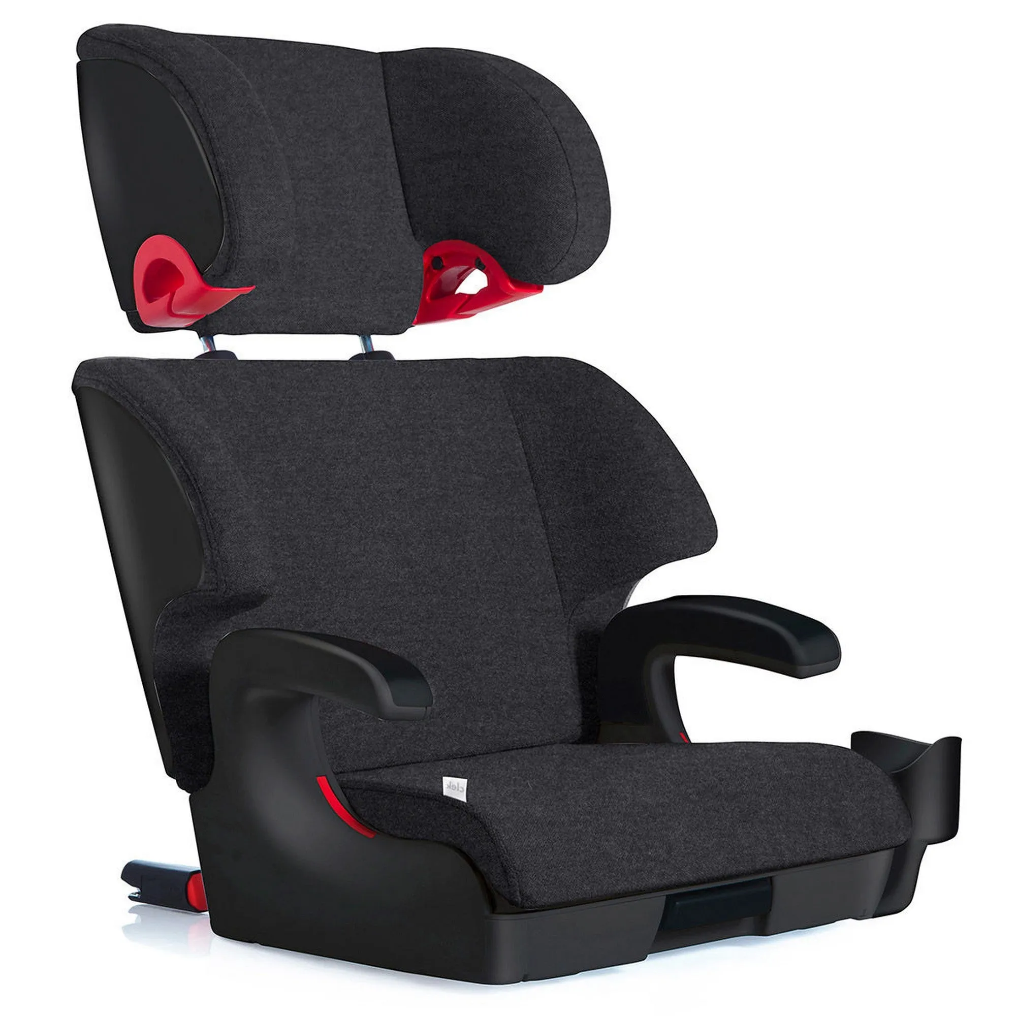 CLEK Oobr Booster Car Seat