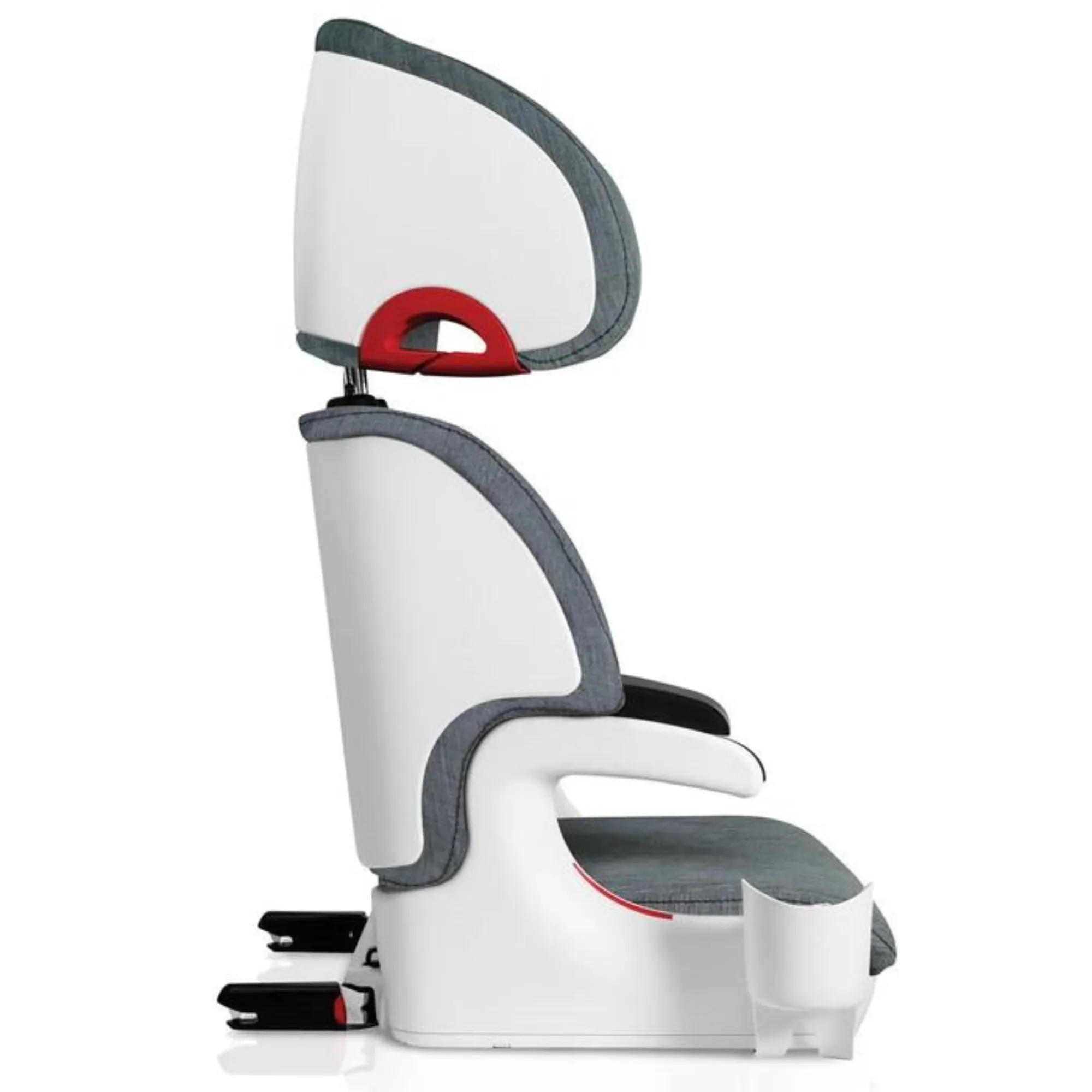 CLEK Oobr Booster Car Seat