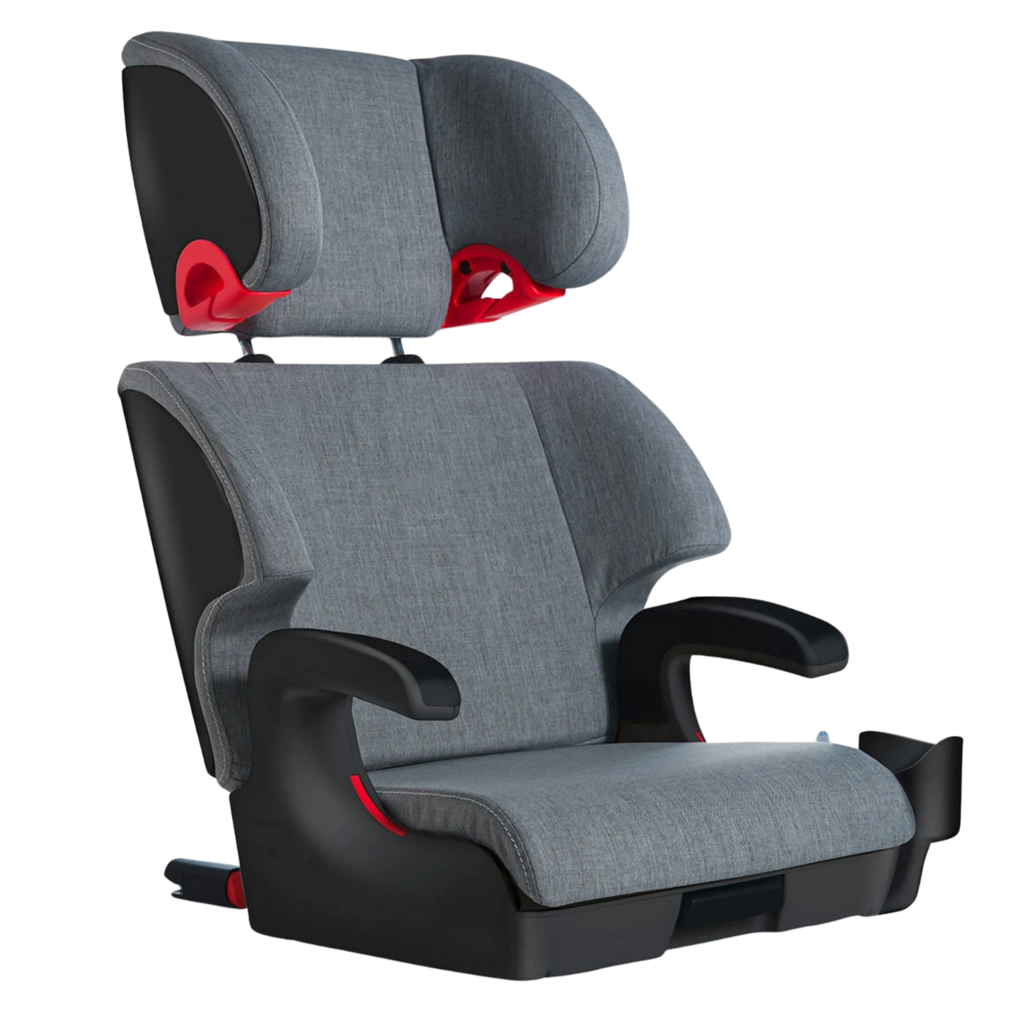 CLEK Oobr Booster Car Seat