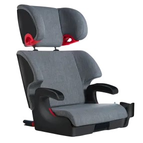 CLEK Oobr Booster Car Seat