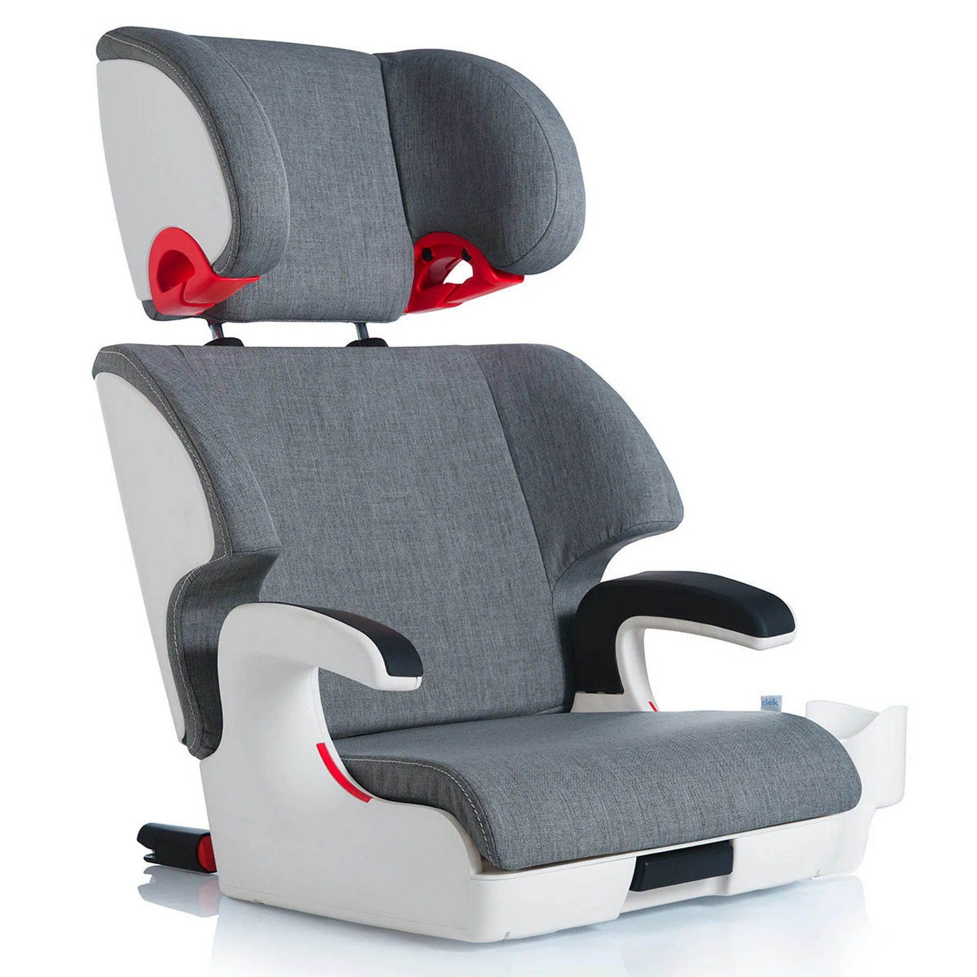 CLEK Oobr Booster Car Seat