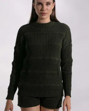 Elisa Jumper