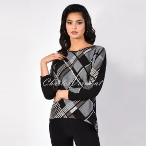 Frank Lyman Top – Style 213702