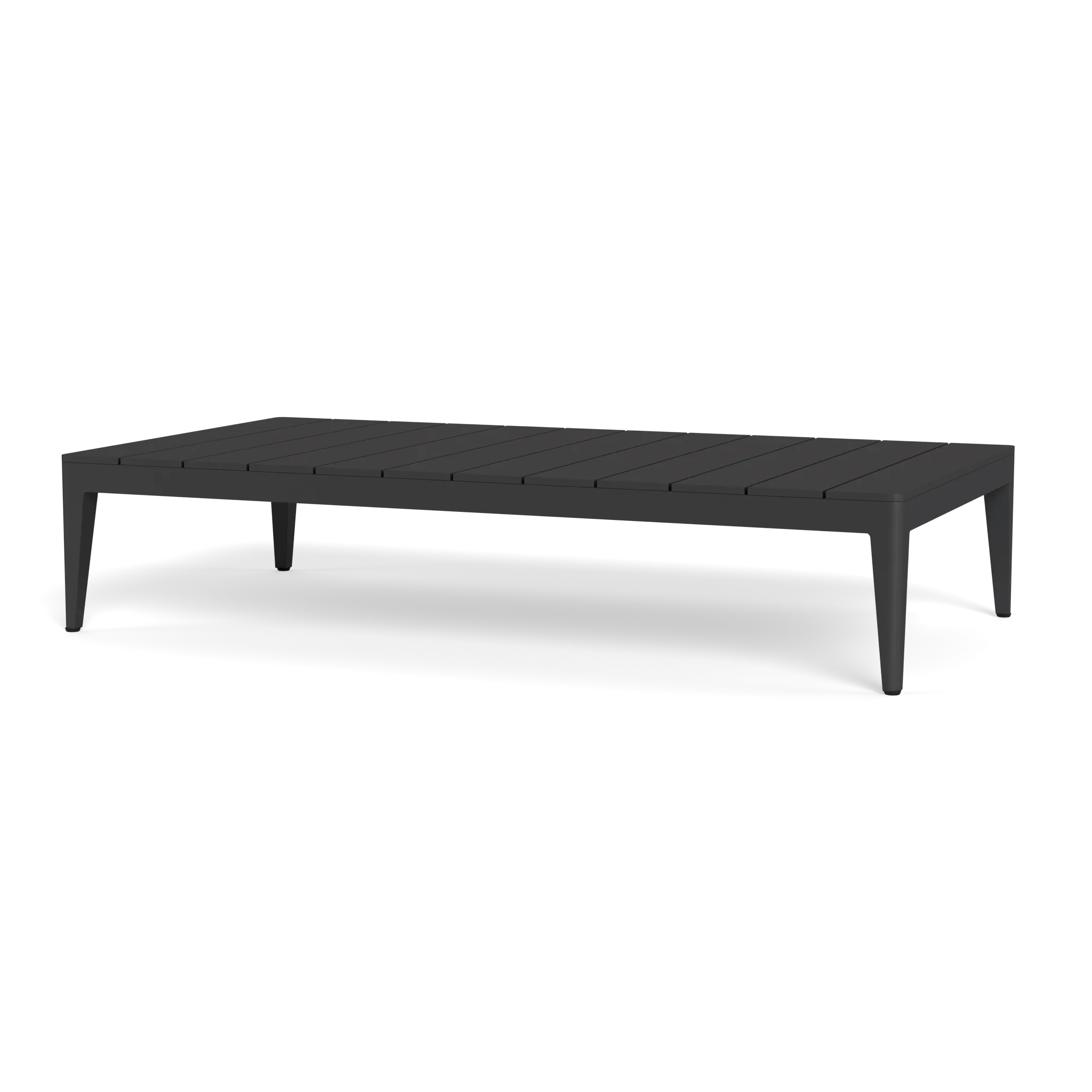 Hamilton Coffee Table