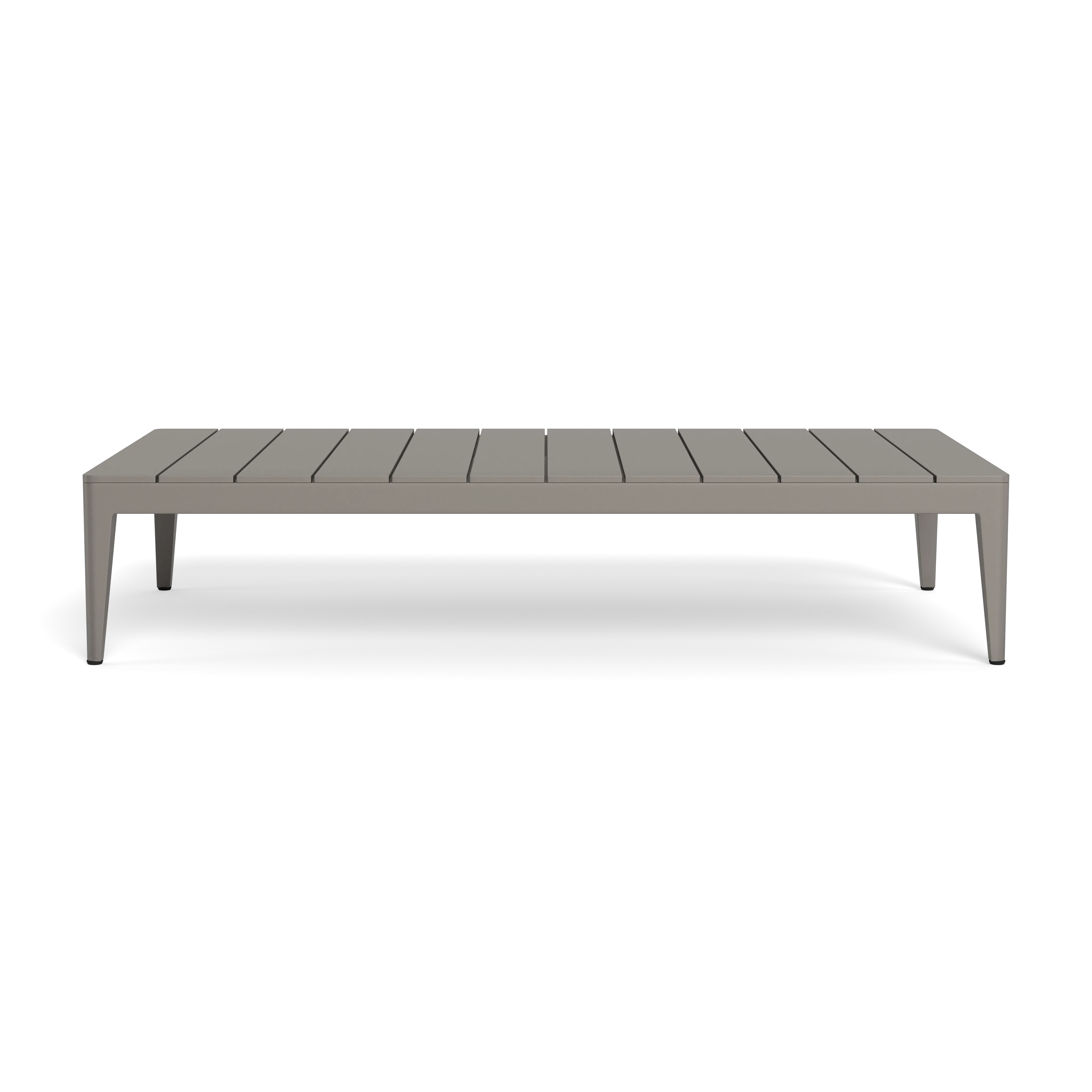 Hamilton Coffee Table