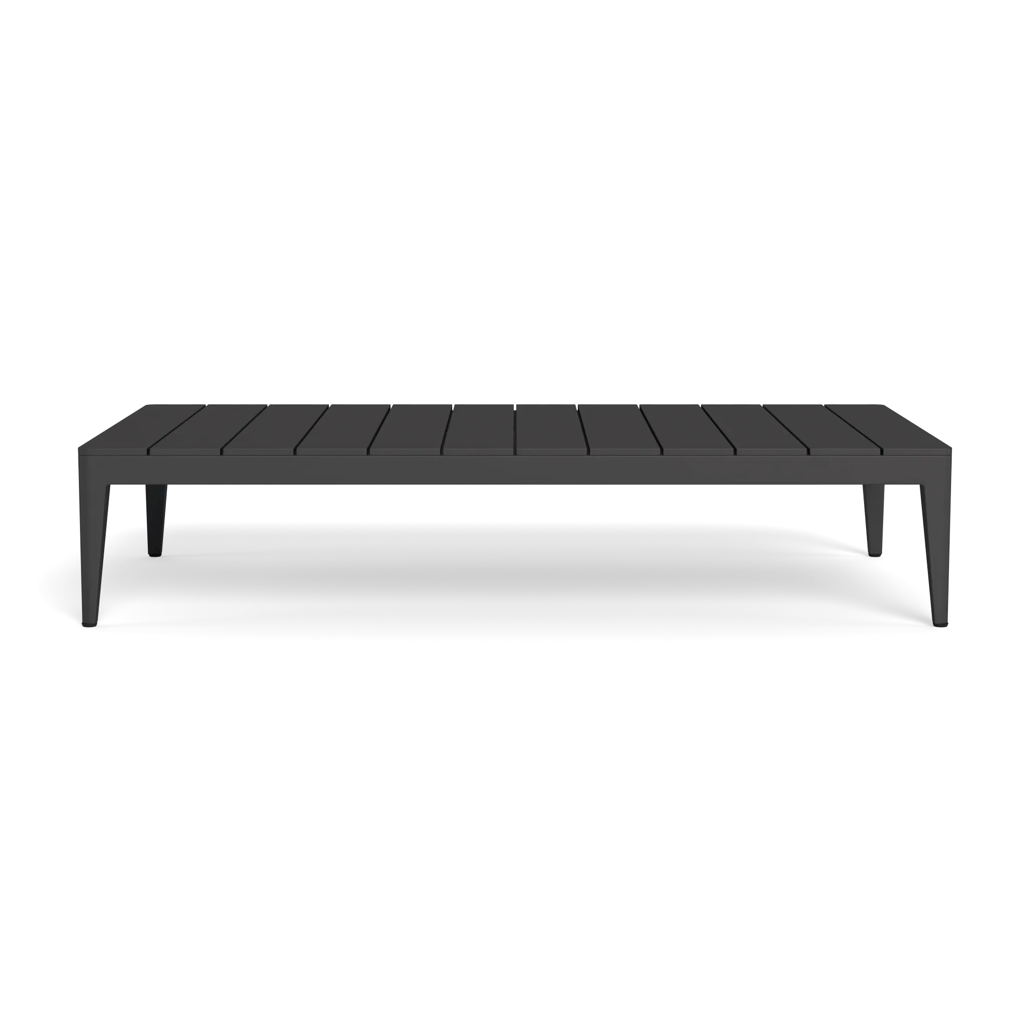 Hamilton Coffee Table