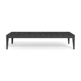 Hamilton Coffee Table