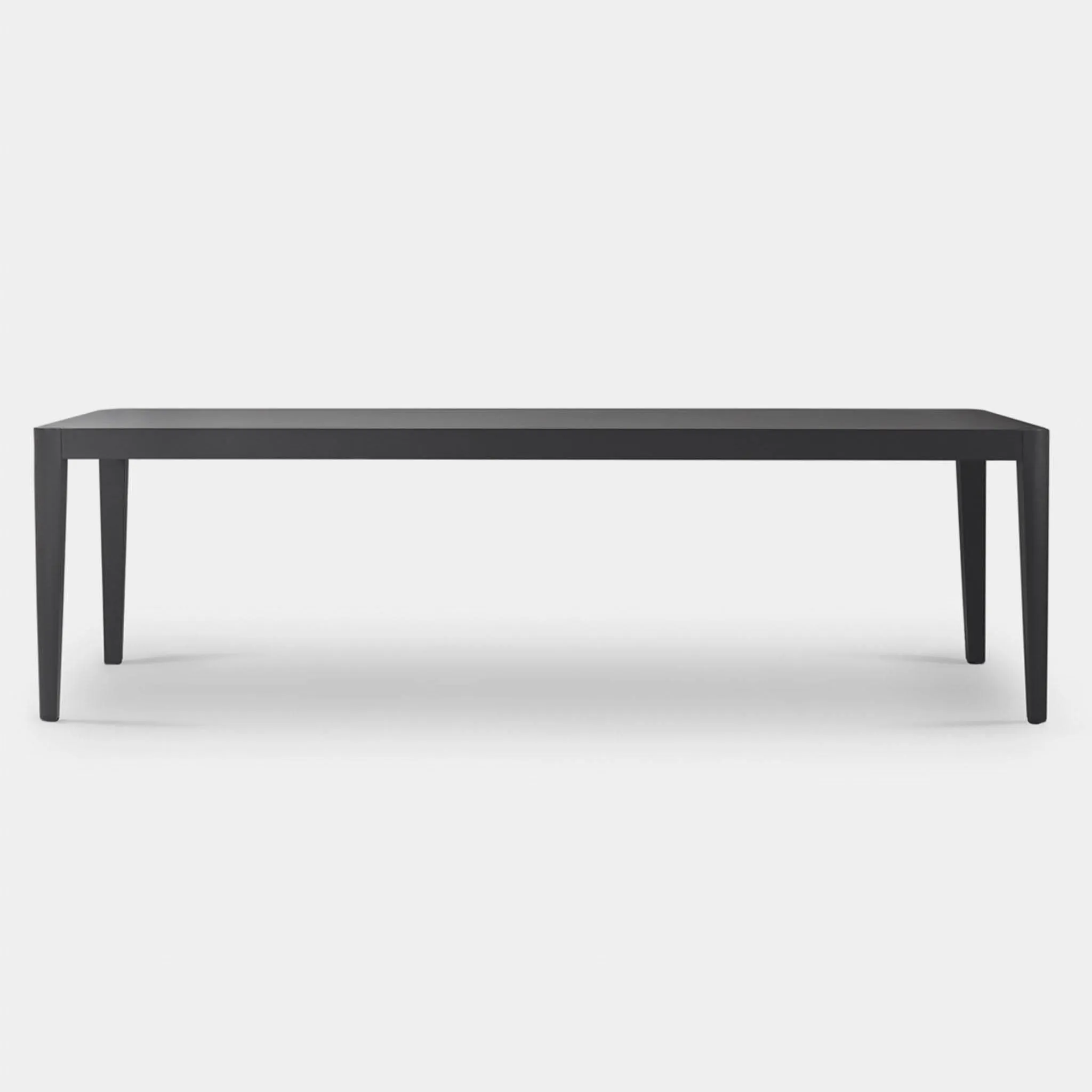 Hamilton Dining Table 102"