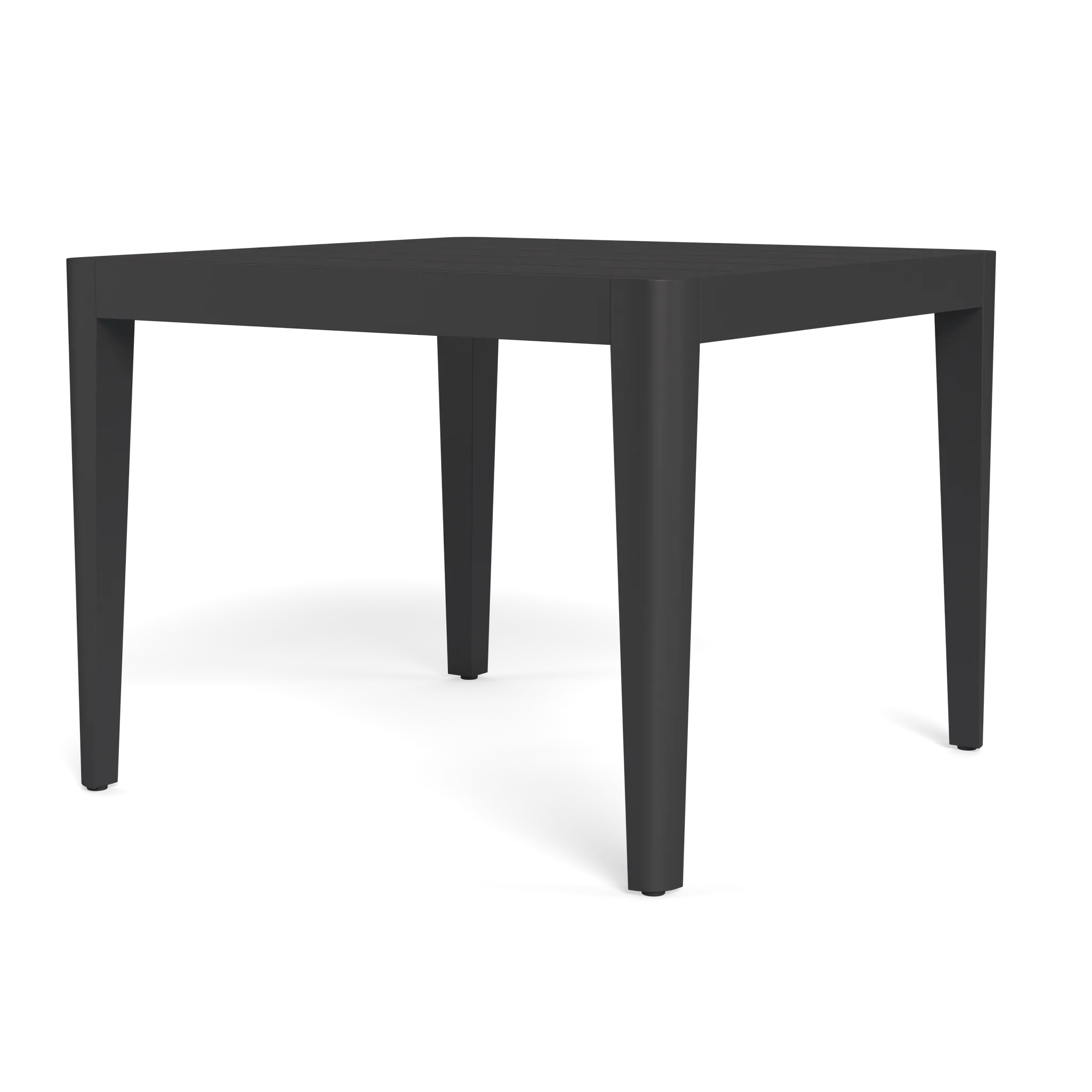 Hamilton Dining Table 39"