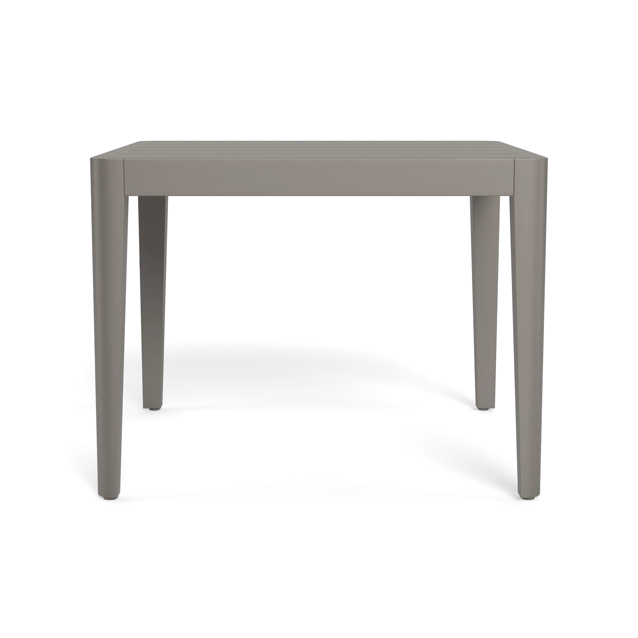 Hamilton Dining Table 39"