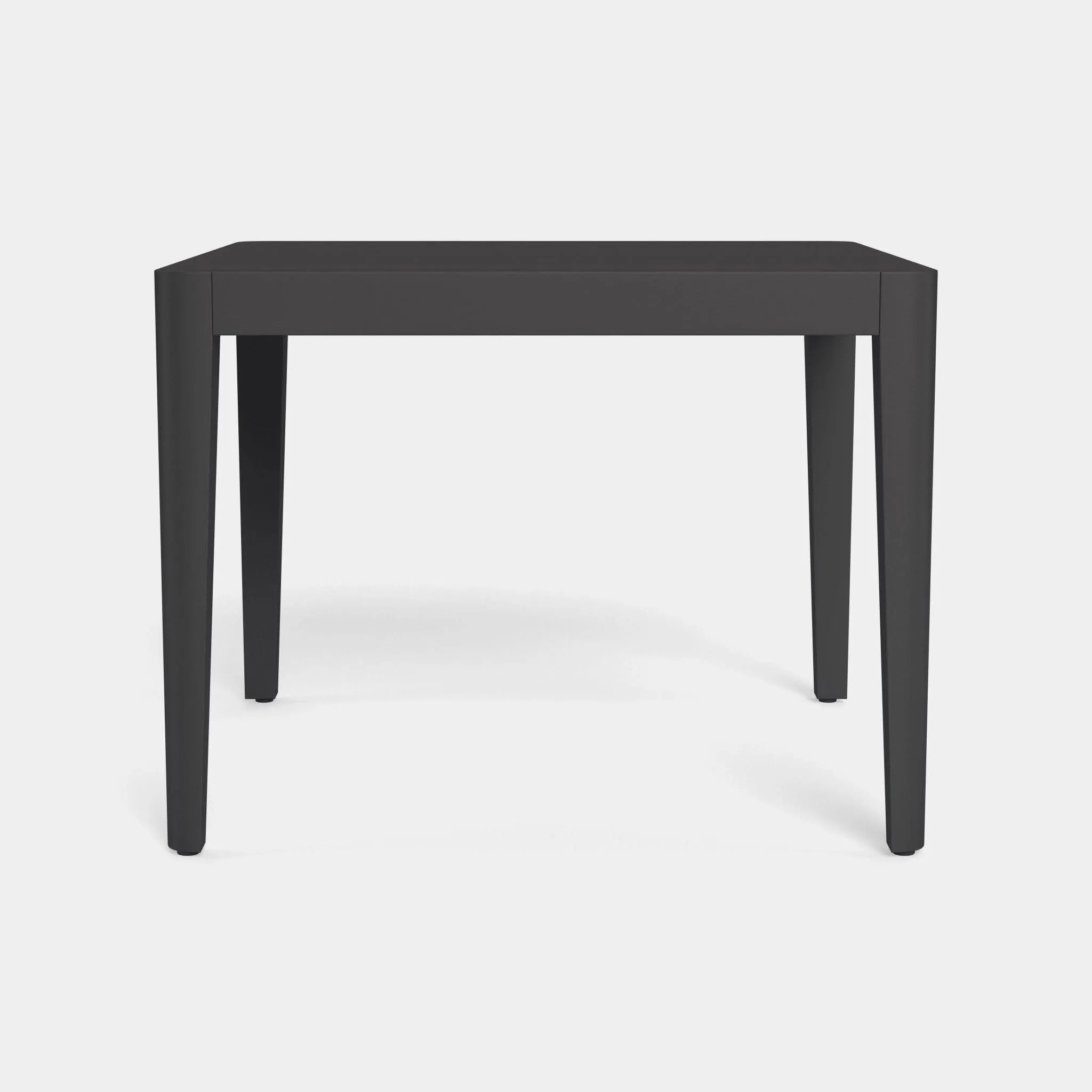 Hamilton Dining Table 39"