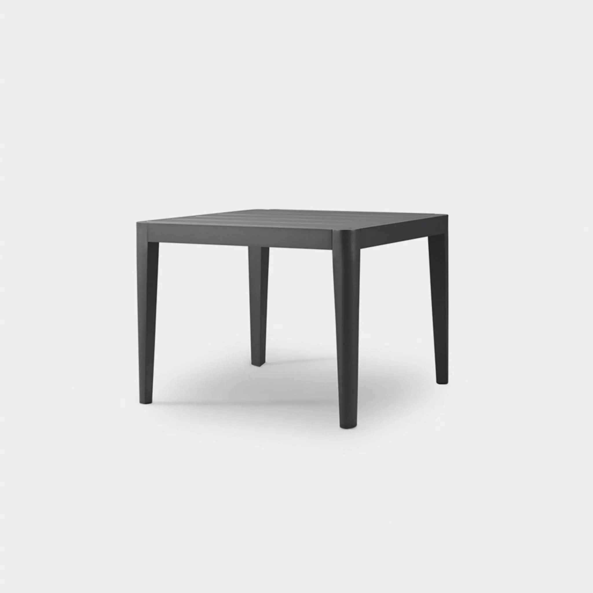 Hamilton Dining Table 39"