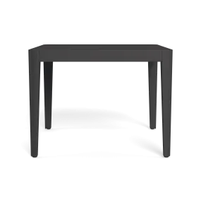 Hamilton Dining Table 39"