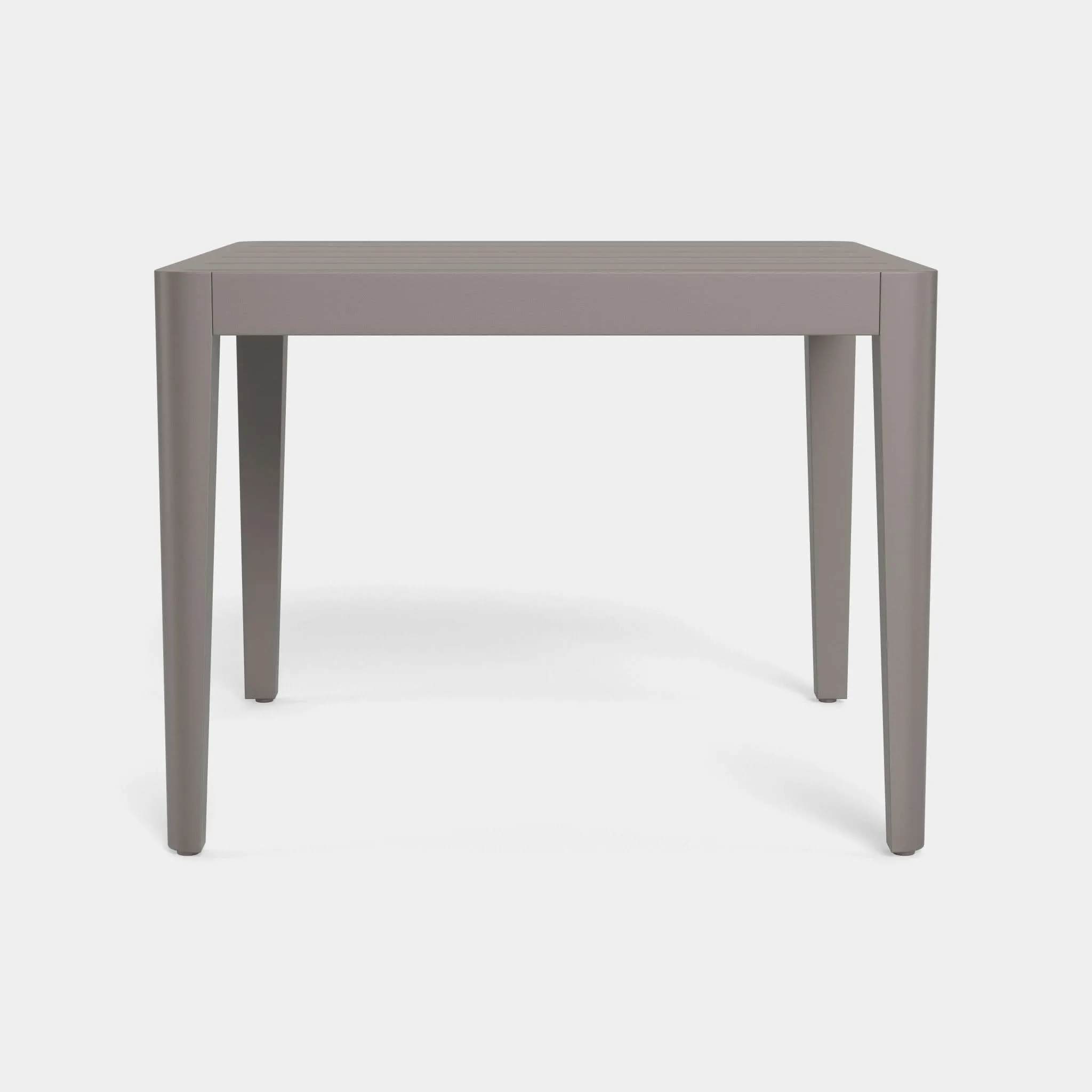 Hamilton Dining Table 39"