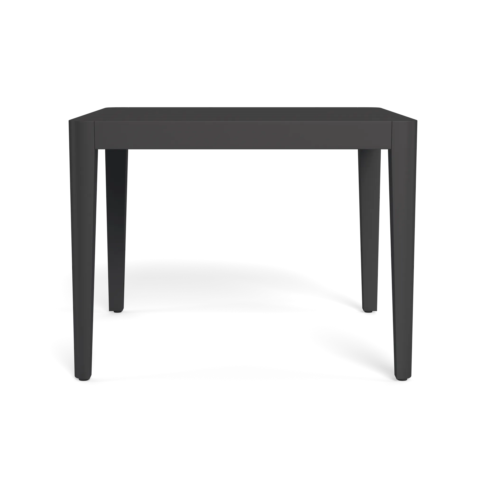 Hamilton Dining Table 39"