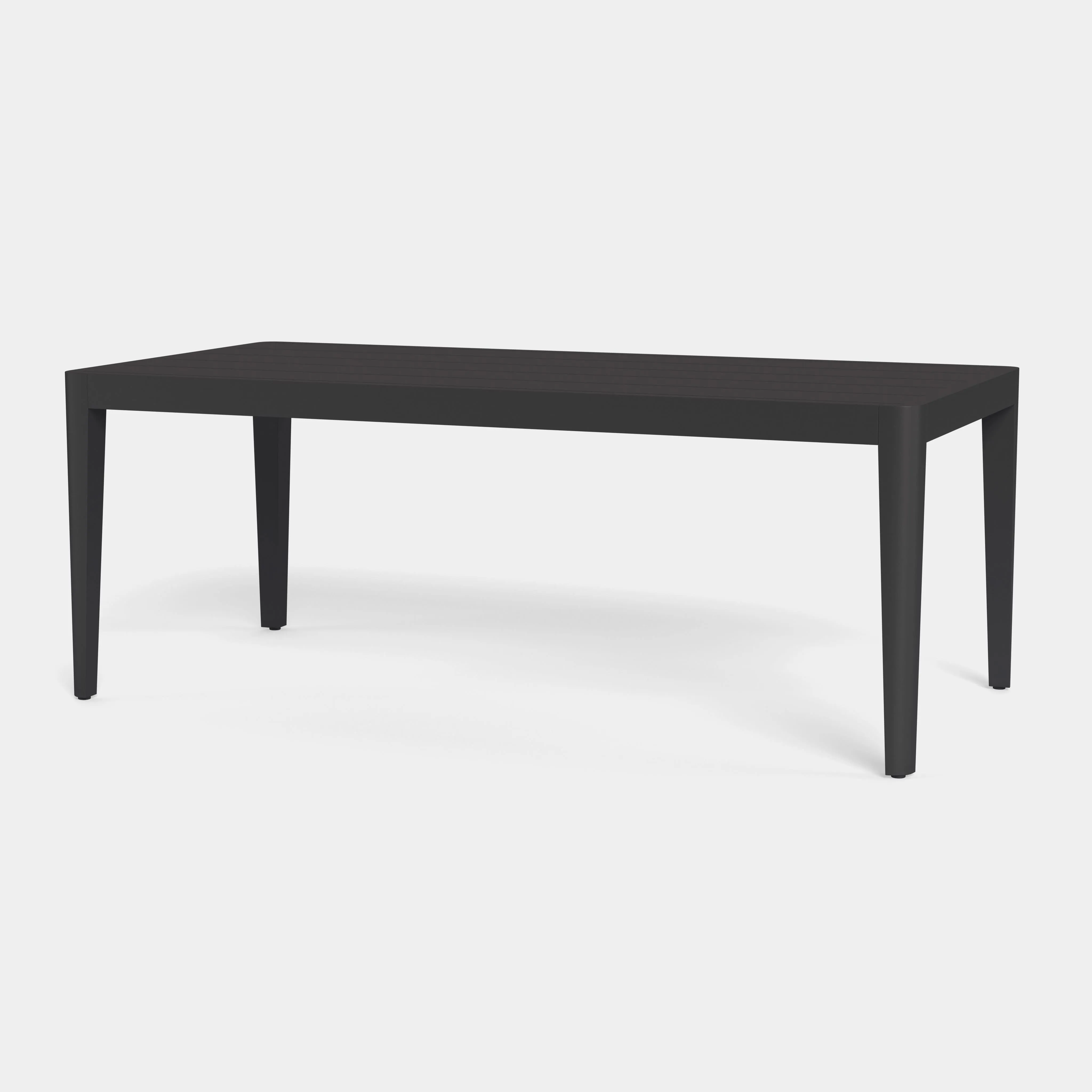 Hamilton Dining Table 79"