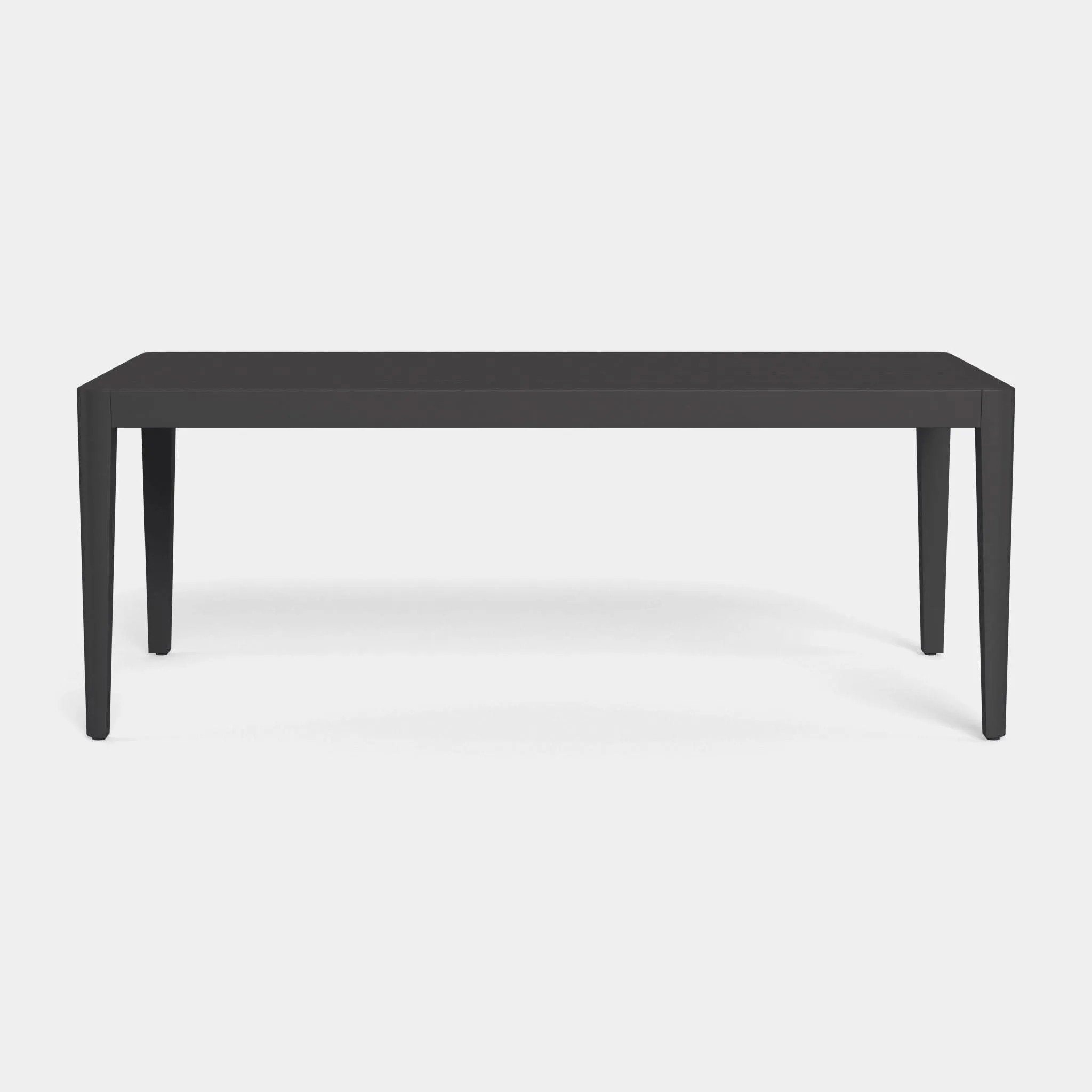 Hamilton Dining Table 79"