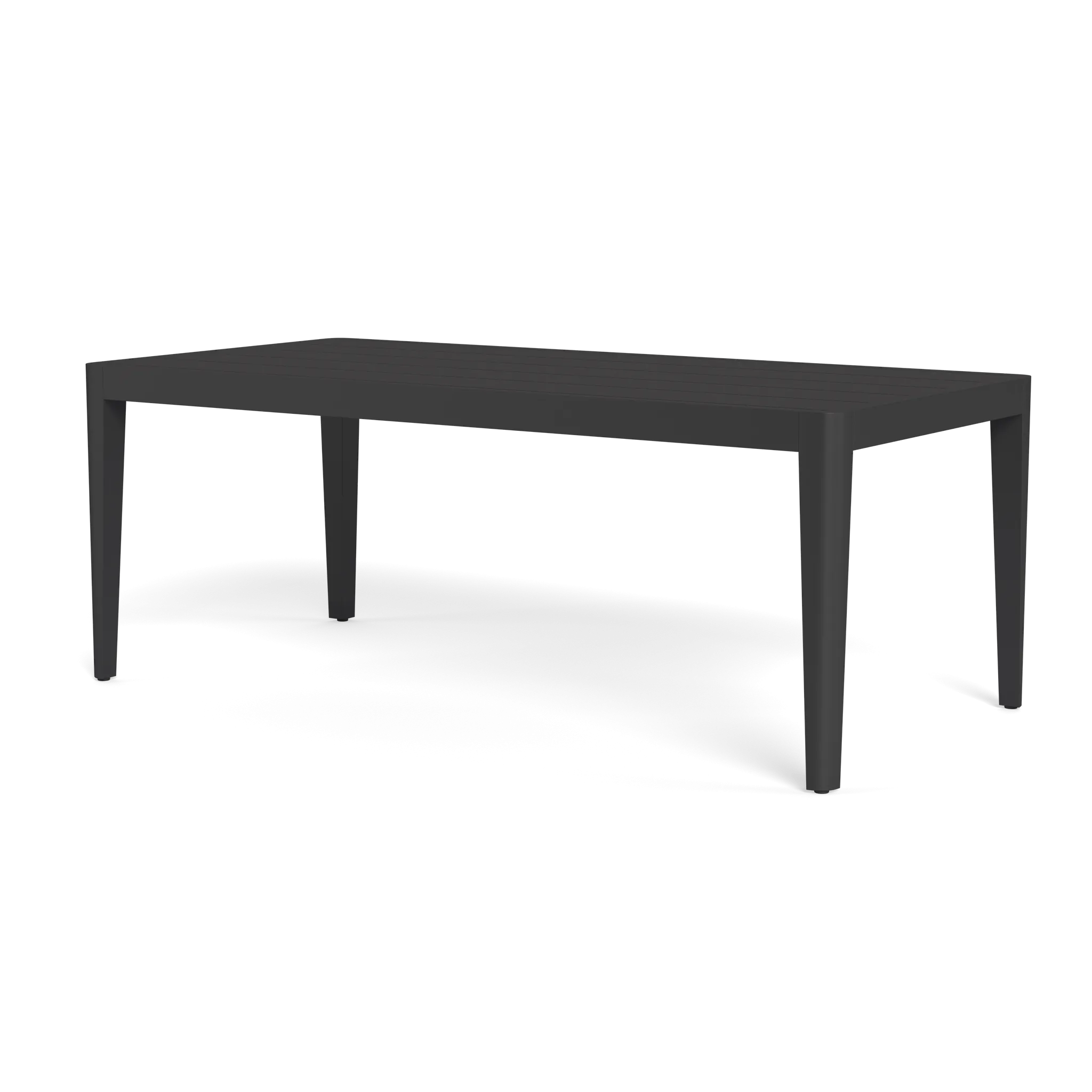 Hamilton Dining Table 79"