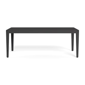 Hamilton Dining Table 79"