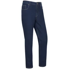 Hoggs of Fife Clyde Comfort Denim Jeans