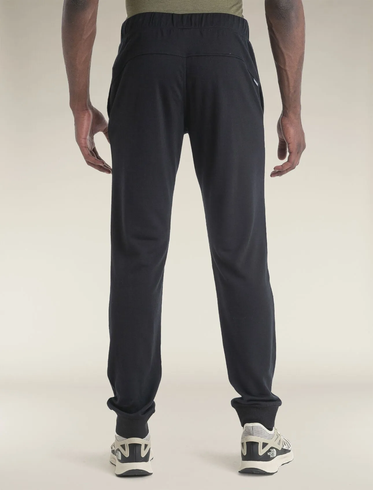 Icebreaker Merino Shifter II Pants (Men's)