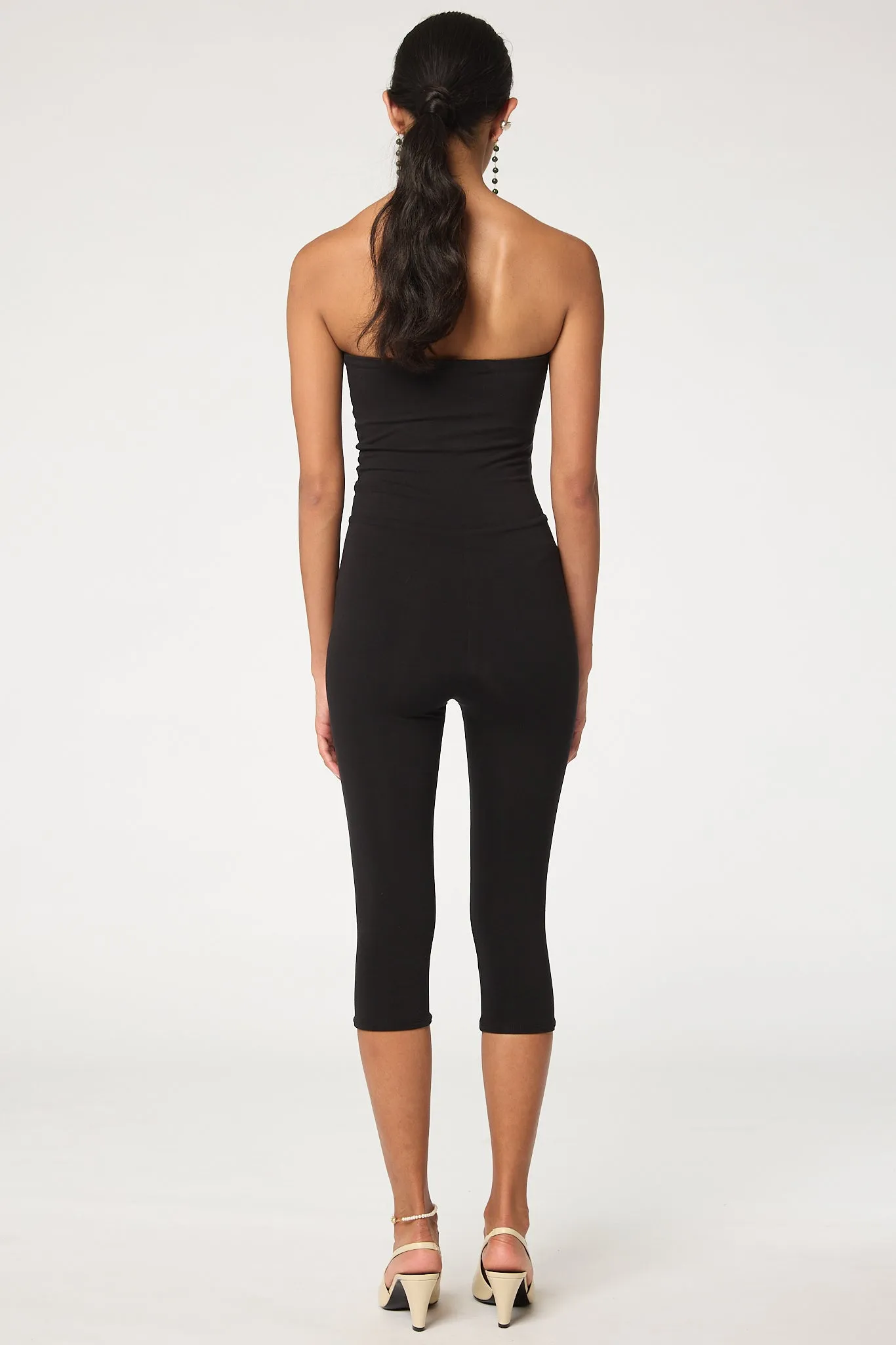 IMOGENE JUMPSUIT