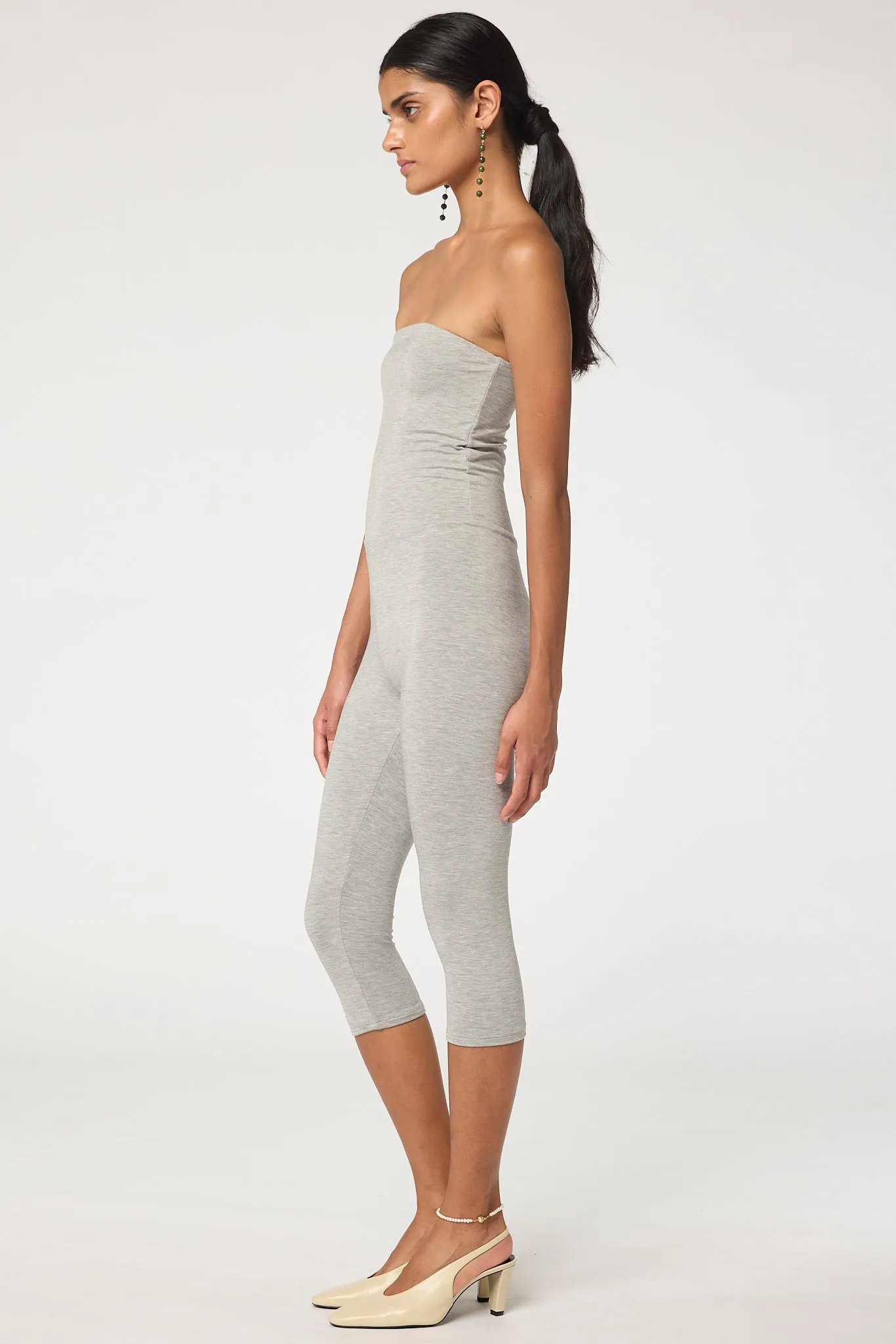 IMOGENE JUMPSUIT