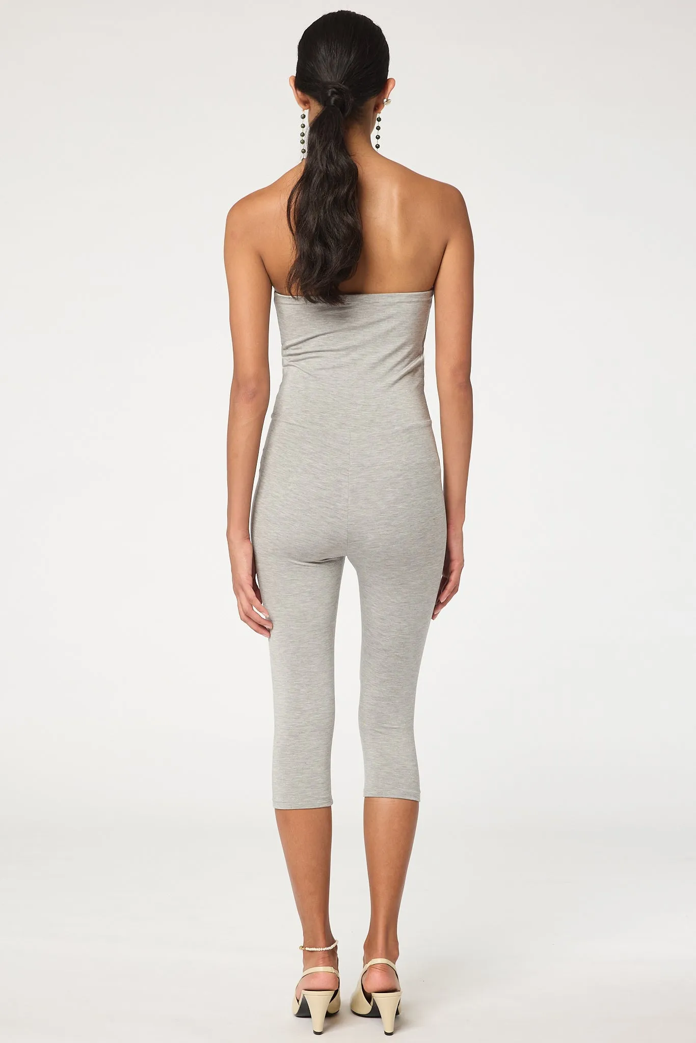 IMOGENE JUMPSUIT