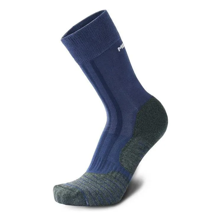 Meindl MT4 Men's Modal Socks - Marine