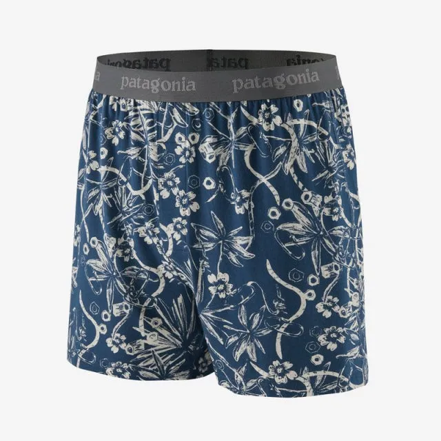 Men's Essential Boxers