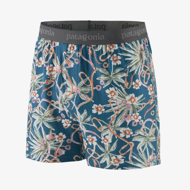 Men's Essential Boxers