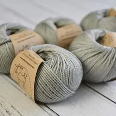 Milburn DK