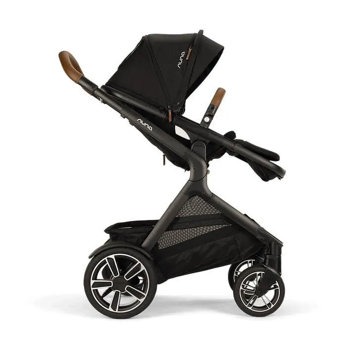 Nuna Demi Next   Pipa Urbn Travel System