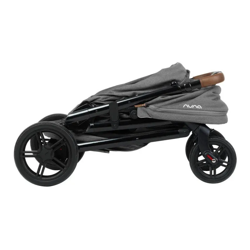 Nuna Tavo   Pipa Urbn Travel System (One Box)