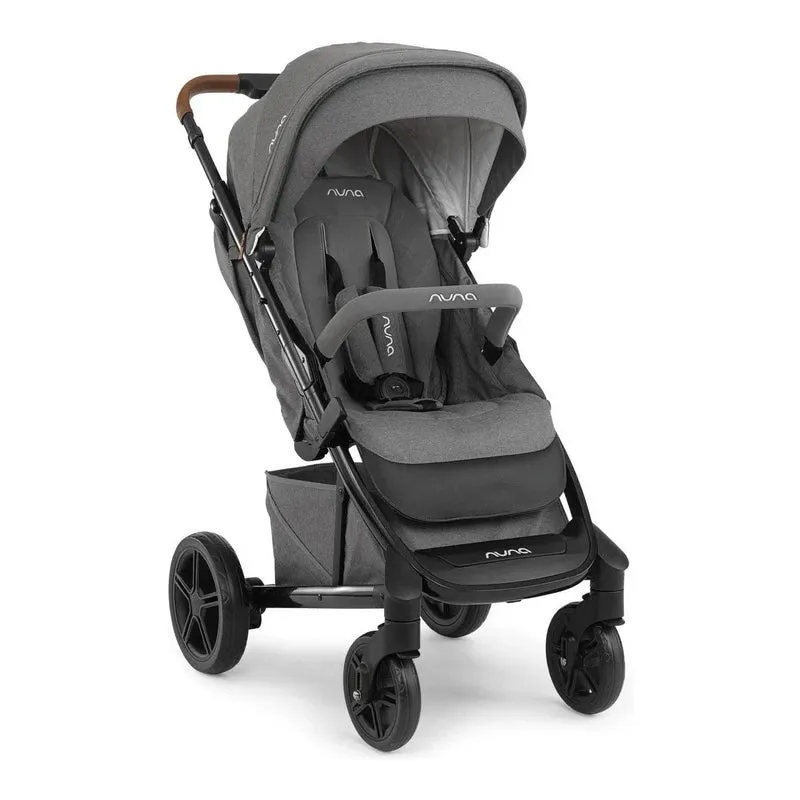 Nuna Tavo   Pipa Urbn Travel System (One Box)