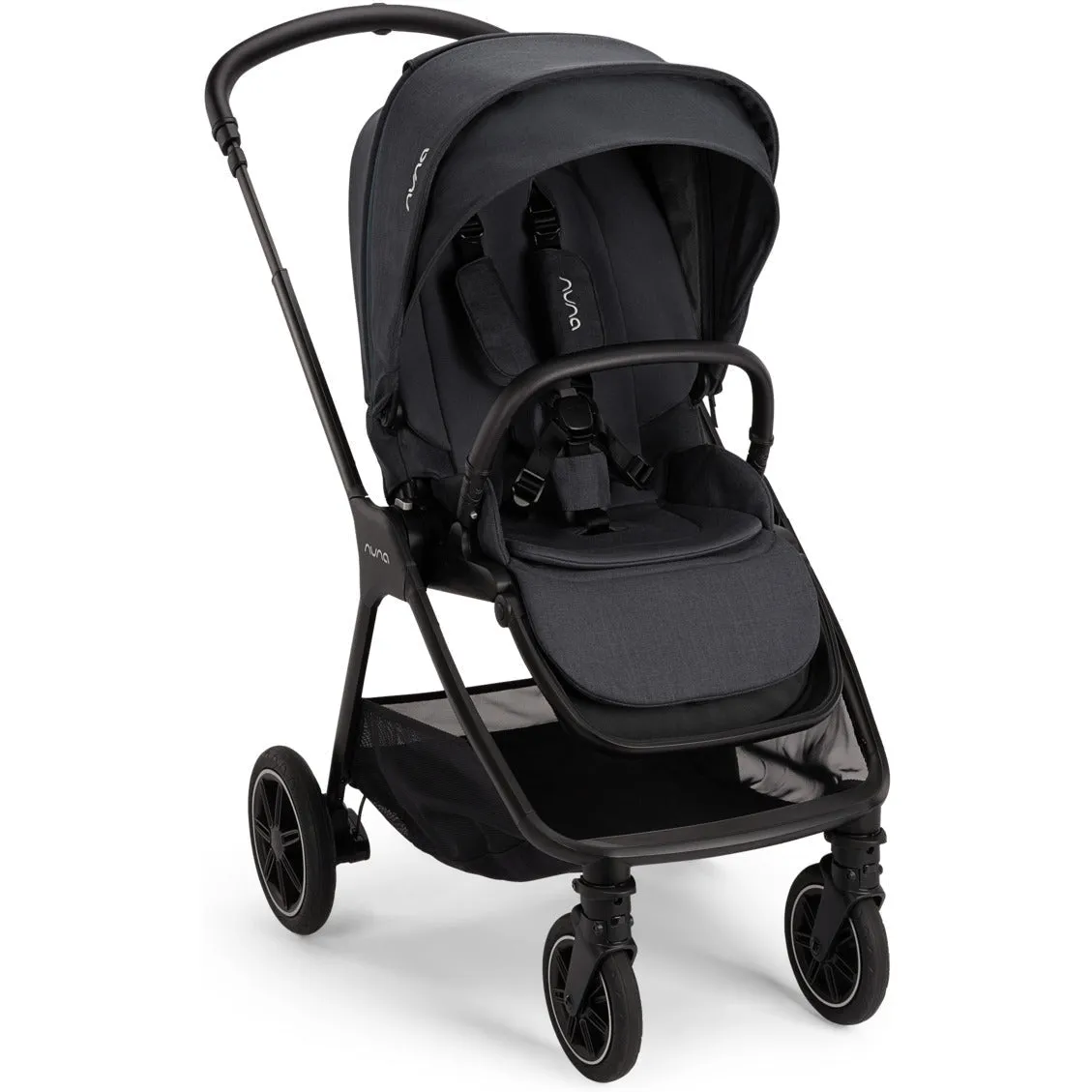 Nuna Triv Next   Pipa Urbn Travel System