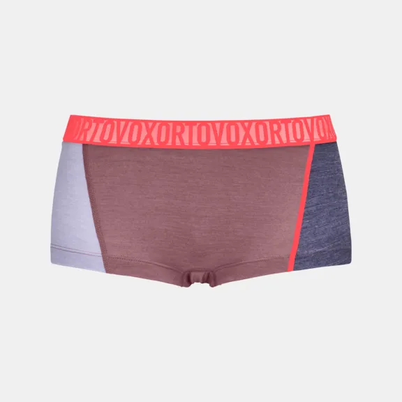 Ortovox 150 Essential Hot Pants