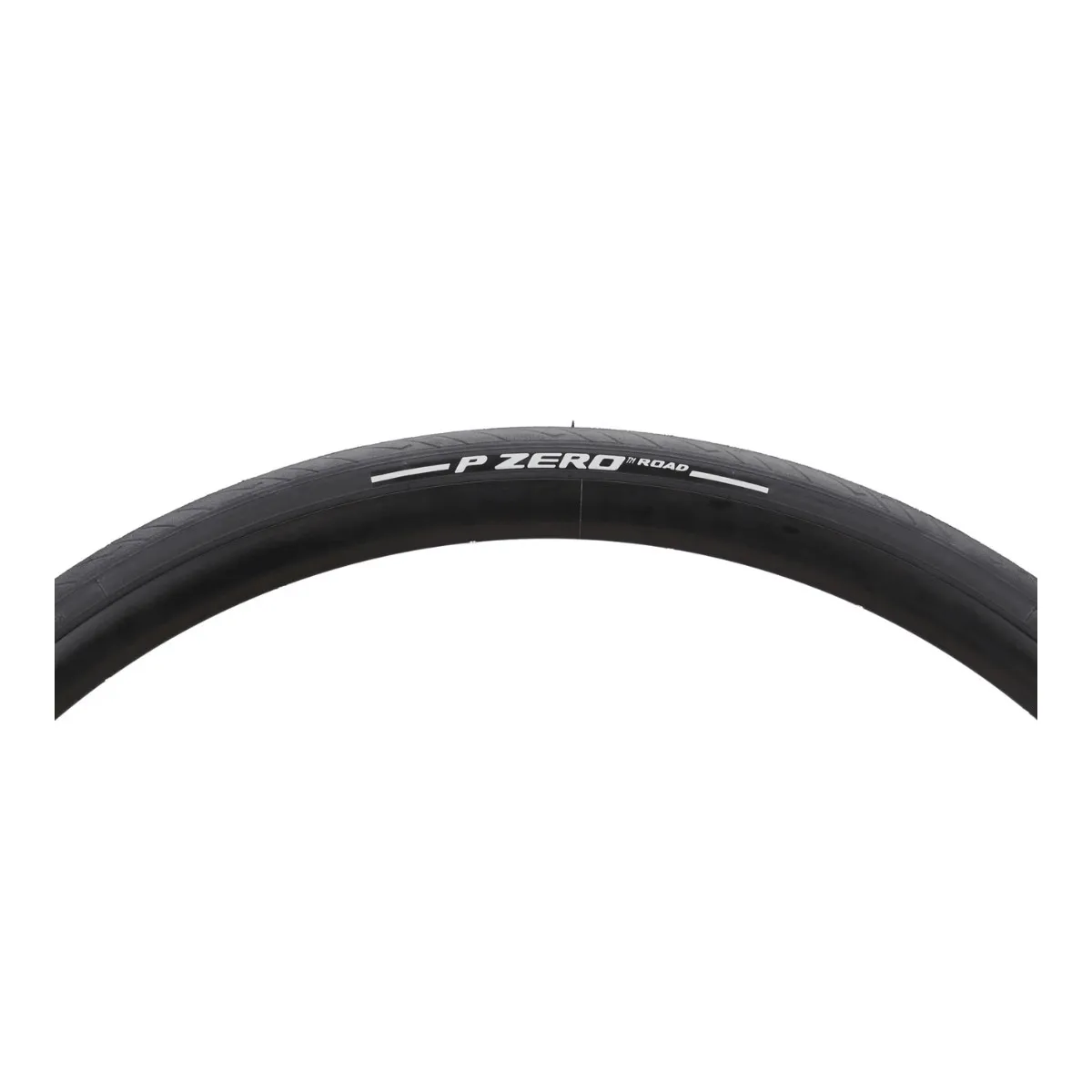 Pirelli P Zero Road Tire 700x26-28