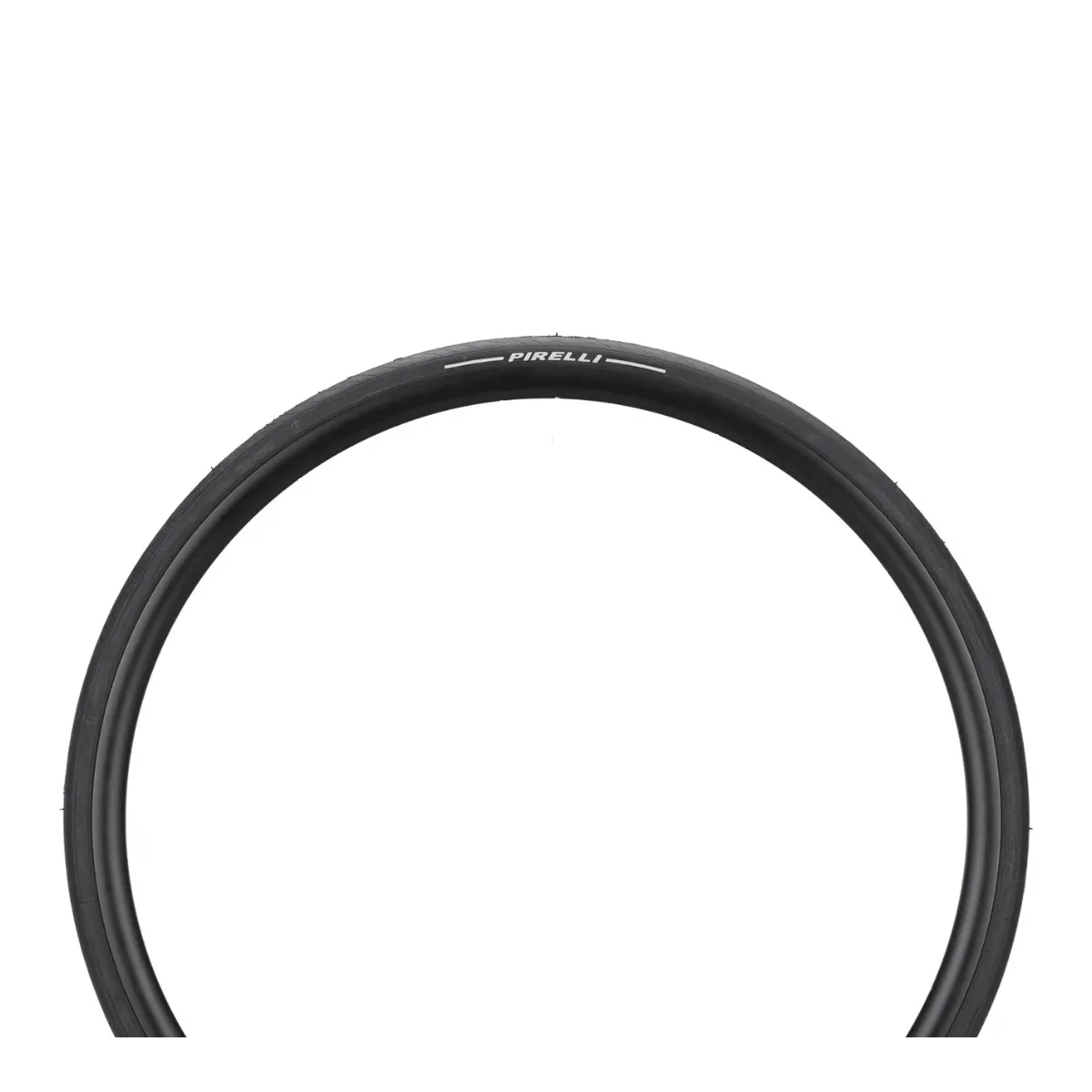 Pirelli P Zero Road Tire 700x26-28