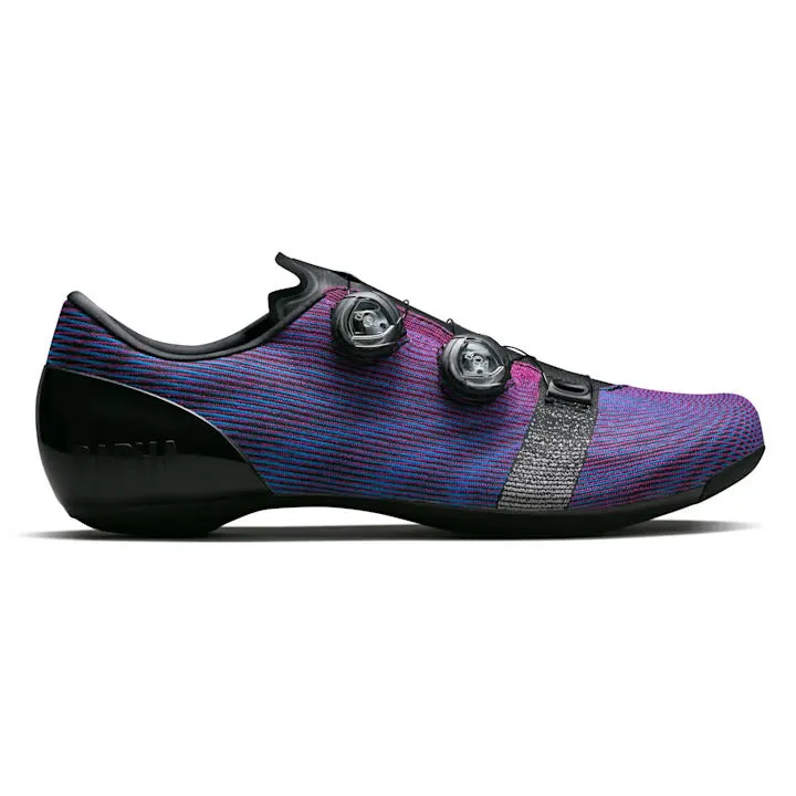 Rapha Pro Team Shoes