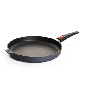 Woll Diamond Lite Induction Frypan 32cm