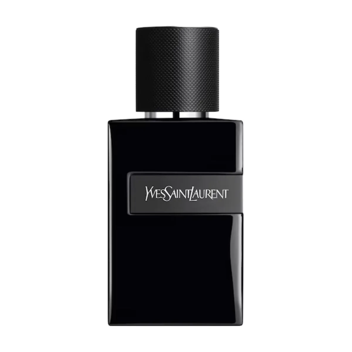 YSL Y Le Parfum